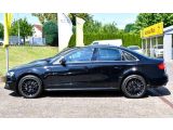 Audi A4 bei Reisemobile.expert - Abbildung (5 / 15)