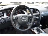 Audi A4 bei Reisemobile.expert - Abbildung (10 / 15)