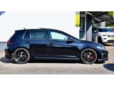 VW Golf GTI bei Reisemobile.expert - Abbildung (6 / 15)