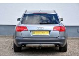 Audi A6 bei Reisemobile.expert - Abbildung (8 / 15)
