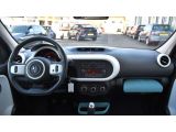 Renault Twingo bei Reisemobile.expert - Abbildung (13 / 15)
