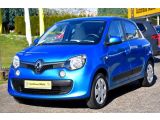 Renault Twingo bei Reisemobile.expert - Abbildung (3 / 15)