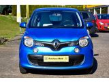 Renault Twingo bei Reisemobile.expert - Abbildung (2 / 15)