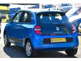 Renault Twingo bei Reisemobile.expert - Abbildung (7 / 15)