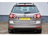 VW Golf Plus bei Reisemobile.expert - Abbildung (8 / 15)