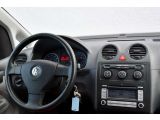 VW Caddy bei Reisemobile.expert - Abbildung (13 / 15)