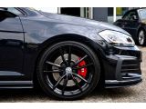 VW Golf GTI bei Reisemobile.expert - Abbildung (5 / 15)