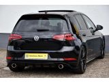 VW Golf GTI bei Reisemobile.expert - Abbildung (11 / 15)
