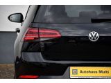 VW Golf GTI bei Reisemobile.expert - Abbildung (8 / 15)