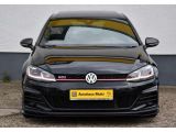 VW Golf GTI bei Reisemobile.expert - Abbildung (2 / 15)
