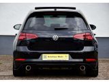 VW Golf GTI bei Reisemobile.expert - Abbildung (10 / 15)