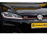 VW Golf GTI bei Reisemobile.expert - Abbildung (7 / 15)