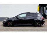 VW Golf GTI bei Reisemobile.expert - Abbildung (6 / 15)