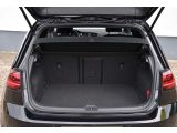 VW Golf GTI bei Reisemobile.expert - Abbildung (12 / 15)