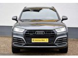 Audi Q5 bei Reisemobile.expert - Abbildung (2 / 15)