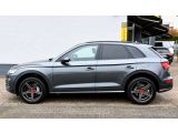 Audi Q5 bei Reisemobile.expert - Abbildung (5 / 15)