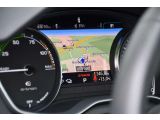 Audi Q5 bei Reisemobile.expert - Abbildung (11 / 15)