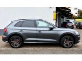 Audi Q5 bei Reisemobile.expert - Abbildung (6 / 15)