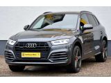 Audi Q5 bei Reisemobile.expert - Abbildung (3 / 15)