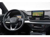 Audi Q5 bei Reisemobile.expert - Abbildung (12 / 15)