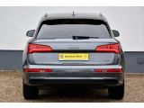 Audi Q5 bei Reisemobile.expert - Abbildung (8 / 15)