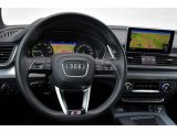 Audi Q5 bei Reisemobile.expert - Abbildung (15 / 15)