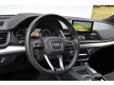 Audi Q5 bei Reisemobile.expert - Abbildung (10 / 15)