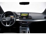 Audi Q5 bei Reisemobile.expert - Abbildung (14 / 15)