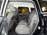 Ford C-MAX bei Reisemobile.expert - Abbildung (12 / 15) Ford C-MAX bei Reisemobile.expert - Abbildung (12 / 15)