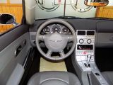 Chrysler Crossfire bei Reisemobile.expert - Abbildung (9 / 15)