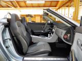 Chrysler Crossfire bei Reisemobile.expert - Abbildung (11 / 15)