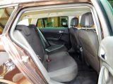 Opel Insignia bei Reisemobile.expert - Abbildung (13 / 15)
