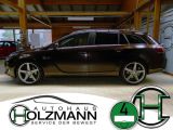 Opel Insignia bei Reisemobile.expert - Abbildung (4 / 15)