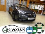 Opel Cascada bei Reisemobile.expert - Abbildung (2 / 15) Opel Cascada bei Reisemobile.expert - Abbildung (2 / 15)