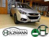 Hyundai ix35 bei Reisemobile.expert - Abbildung (2 / 15)