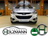 Hyundai ix35 bei Reisemobile.expert - Abbildung (3 / 15)