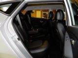 Hyundai ix35 bei Reisemobile.expert - Abbildung (13 / 15)