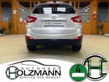 Hyundai ix35 bei Reisemobile.expert - Abbildung (8 / 15)