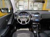 Hyundai ix35 bei Reisemobile.expert - Abbildung (9 / 15)