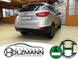 Hyundai ix35 bei Reisemobile.expert - Abbildung (7 / 15)