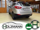 Hyundai ix35 bei Reisemobile.expert - Abbildung (6 / 15)