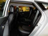 Hyundai ix35 bei Reisemobile.expert - Abbildung (12 / 15)