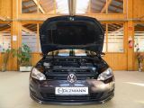 VW Golf VII bei Reisemobile.expert - Abbildung (15 / 15)