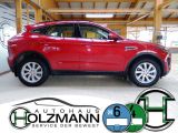 Jaguar E-Pace bei Reisemobile.expert - Abbildung (5 / 15) Jaguar E-Pace bei Reisemobile.expert - Abbildung (5 / 15)