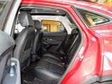 Jaguar E-Pace bei Reisemobile.expert - Abbildung (12 / 15) Jaguar E-Pace bei Reisemobile.expert - Abbildung (12 / 15)