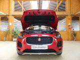 Jaguar E-Pace bei Reisemobile.expert - Abbildung (15 / 15) Jaguar E-Pace bei Reisemobile.expert - Abbildung (15 / 15)