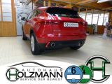 Jaguar E-Pace bei Reisemobile.expert - Abbildung (6 / 15) Jaguar E-Pace bei Reisemobile.expert - Abbildung (6 / 15)