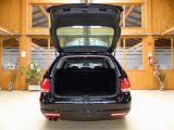 VW Golf VI bei Reisemobile.expert - Abbildung (14 / 15)