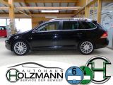 VW Golf VI bei Reisemobile.expert - Abbildung (4 / 15)