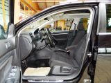 VW Golf VI bei Reisemobile.expert - Abbildung (10 / 15)